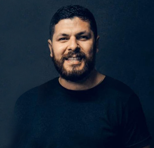 Fabrício