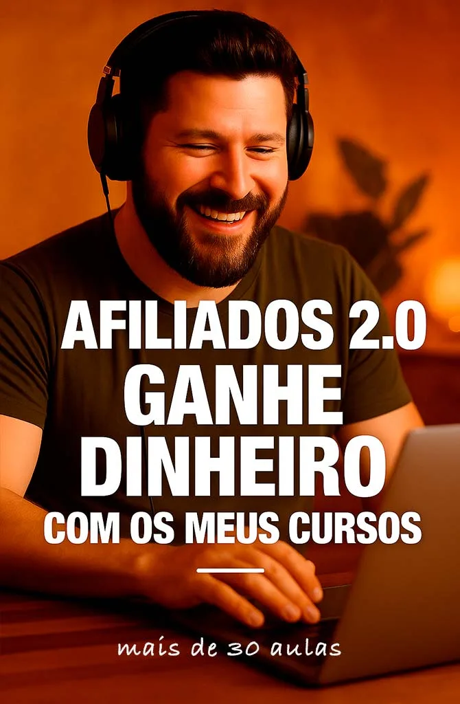 Ganhe Dinheiro com Meu Curso